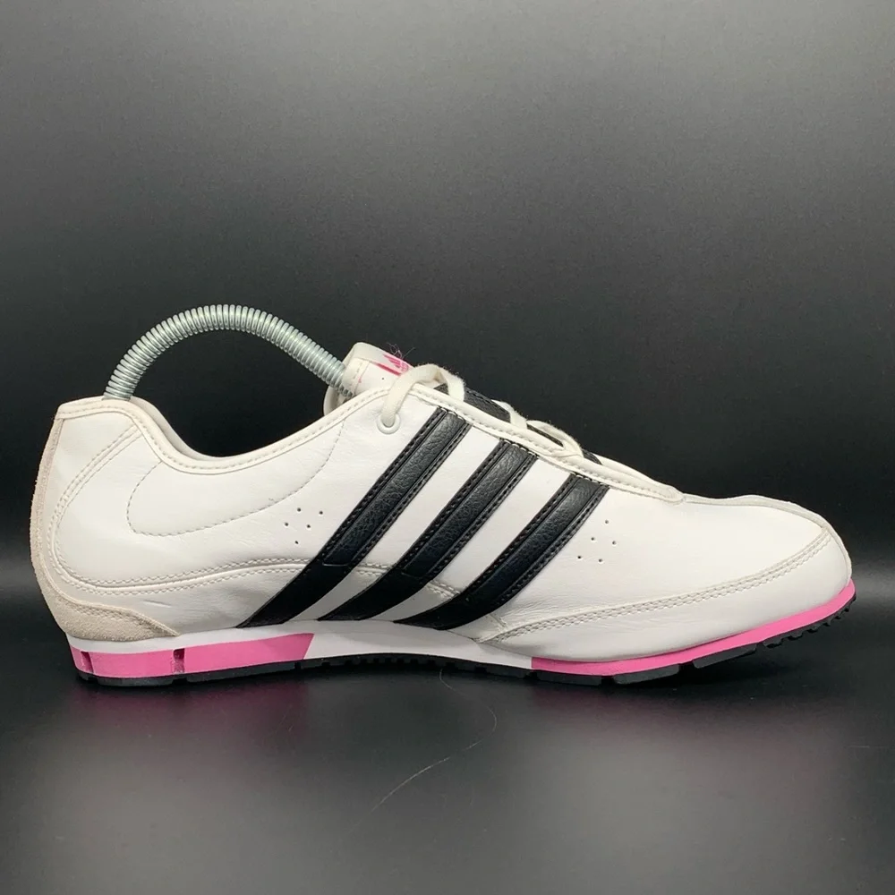 Adidas Predator Precision 3 Turf Soccer Shoes Women's Sz‎ 10 EU 42-2/3